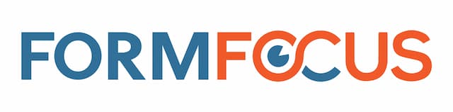 form focus logo